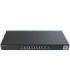 Ruijie RG-EG310GH-E Router - Montaje en Rack 1U - 10 Puertos - Velocidad hasta 1.5Gbps - Capacidad hasta 300 Usuarios - Gestion