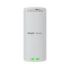Ruijie RG-EST100-E Puente Inalambrico - PoE - Velocidad hasta 300Mbps - Multiples Opciones de Gestion - Permite Montaje en Pared