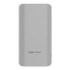 Ruijie RG-EST310 V2 Puente Inalambrico - Montaje en Pared - PoE - Velocidad hasta 867Mbps - Antena Direccional Interna de 10dBi