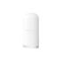 Ruijie RG-EST330F-P Puente Inalambrico - 2x PoE - Velocidad hasta 867Mbps - Alcance hasta 3km - Antena Direccional de 13dBi - Co