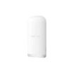 Ruijie RG-EST330F-P Puente Inalambrico - 2x PoE - Velocidad hasta 867Mbps - Alcance hasta 3km - Antena Direccional de 13dBi - Co