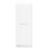 Ruijie RG-EST450G Puente Inalambrico - Velocidad hasta 867Mbps - Alcance hasta 5km - Antena Direccional de 15dBi - Ethernet - Co