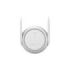 Ruijie RG-EW1200R Extensor WiFi de Doble Banda - Velocidad hasta 1.2Gbps - Configuracion Sencilla - Formato Compacto - Color Bla
