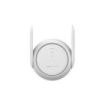 Ruijie RG-EW1200R Extensor WiFi de Doble Banda - Velocidad hasta 1.2Gbps - Configuracion Sencilla - Formato Compacto - Color Bla