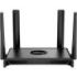 Ruijie RG-EW300T Router - Velocidad Inalambrica hasta 300Mbps - WiFi - Conectividad Movil 4G LTE Cat4 - Gestion en la Nube - Col