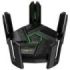 Ruijie RG-EW7200BE PRO Router de Doble Banda - 9 Puertos - WiFi 7 BE7200 - Velocidad Inalambrica hasta 7.2Gbps - Soporte Mesh -