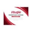 Ruijie RG-LIC-WS-128 Licencia Software - 128 Puntos de Acceso Gestionados o 256 Puntos de Acceso de Pared - Gestion Centralizada