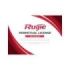 Ruijie RG-LIC-WS-16 Licencia Software - 16 Puntos de Acceso Gestionados o 32 Puntos de Acceso de Pared - Gestion Centralizada de
