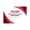 Ruijie RG-LIC-WS-16 Licencia Software - 16 Puntos de Acceso Gestionados o 32 Puntos de Acceso de Pared - Gestion Centralizada de