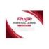 Ruijie RG-LIC-WS-32 Licencia Software - 32 Puntos de Acceso Gestionados o 64 Puntos de Acceso de Pared - Gestion Centralizada de