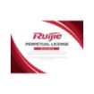 Ruijie RG-LIC-WS-32 Licencia Software - 32 Puntos de Acceso Gestionados o 64 Puntos de Acceso de Pared - Gestion Centralizada de
