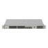 Ruijie RG-NBS3100-24GT4SFP-P-V2 Switch Gestionado en Capa 2 - Montaje en Rack 1U - 24 Puertos Ethernet hasta 1Gbps - 4x SFP 1Gbp