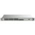 Ruijie RG-NBS3100-24GT4SFP-V2 Switch Gestionado - Montaje en Rack 1U - 24 Puertos Ethernet hasta 1Gbps - 4x SFP hasta 1Gbps - Co