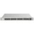 Ruijie RG-NBS3100-48GT4SFP-P-V2 Switch Gestionado en Capa 2 - Montaje en Rack 1U - 48 Puertos - PoE 370W - Color Acero