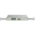 Ruijie RG-NBS3100-8GT2SFP-P-V2 Switch Gestionado en Capa 2 - 8 Puertos - PoE 125W - Carcasa de Acero - Color Acero