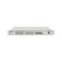 Ruijie RG-NBS3200-24GT4XS Switch Gestionado en Capa 2 - Montaje en Rack 1U - 24 Puertos Ethernet hasta 1Gbps - 4x SFP+ hasta 10G