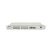 Ruijie RG-NBS3200-24GT4XS Switch Gestionado en Capa 2 - Montaje en Rack 1U - 24 Puertos Ethernet hasta 1Gbps - 4x SFP+ hasta 10G