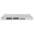 Ruijie RG-NBS3200-24GT4XS-P-V2 Switch Gestionado en Capa 2 - Montaje en Rack 1U - 24 Puertos Ethernet hasta 1Gbps - 4x SFP+ hast
