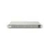 Ruijie RG-NBS3200-48GT4XS Switch Gestionado en Capa 2 - Montaje en Rack 1U - 48 Puertos Ethernet hasta 1Gbps - 4x SFP+ hasta 10G