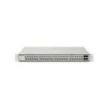 Ruijie RG-NBS3200-48GT4XS Switch Gestionado en Capa 2 - Montaje en Rack 1U - 48 Puertos Ethernet hasta 1Gbps - 4x SFP+ hasta 10G