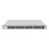 Ruijie RG-NBS3200-48GT4XS-P-V2 Switch Gestionado en Capa 2 - Montaje en Rack 1U - 48 Puertos Ethernet hasta 1Gbps - 4x SFP+ hast