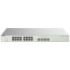Ruijie RG-NBS3300-16MG4XS-HP Switch Gestionado en Capa 2 - 16 Puertos Ethernet hasta 2.5Gbps - 4x SFP+ hasta 10Gbps - PoE/PoE+ h
