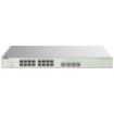 Ruijie RG-NBS3300-16MG4XS-HP Switch Gestionado en Capa 2 - 16 Puertos Ethernet hasta 2.5Gbps - 4x SFP+ hasta 10Gbps - PoE/PoE+ h