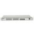 Ruijie RG-NBS5100-24GT4SFP Switch Gestionado - Montaje en Rack 1U - 24 Puertos Ethernet hasta 1Gbps - 4x SFP hasta 1Gbps - Enrut