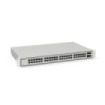 Ruijie RG-NBS5100-48GT4SFP Switch Gestionado en Capa 2+ - Montaje en Rack 1U - 48 Puertos Ethernet hasta 1Gbps - 4x SFP hasta 1G