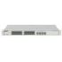 Ruijie RG-NBS5200-24GT4XS-P-V2 Switch con Auto-Negociacion - 24 Puertos Ethernet hasta 1Gbps - 4x SFP+ hasta 10Gbps - PoE/PoE+ h