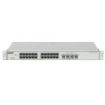 Ruijie RG-NBS5200-24GT4XS-P-V2 Switch con Auto-Negociacion - 24 Puertos Ethernet hasta 1Gbps - 4x SFP+ hasta 10Gbps - PoE/PoE+ h