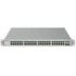 Ruijie RG-NBS5200-48GT4XS-UP Switch con Autonegociacion - 48 Puertos Ethernet hasta 1Gbps - 4x SFP+ hasta 10Gbps - PoE/PoE+/PoE+