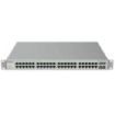 Ruijie RG-NBS5200-48GT4XS-UP Switch con Autonegociacion - 48 Puertos Ethernet hasta 1Gbps - 4x SFP+ hasta 10Gbps - PoE/PoE+/PoE+