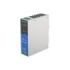 Ruijie RG-NIS-PA120-54 Fuente de Alimentacion Industrial - Potencia hasta 120W - Salida de 54V y 2.2A - Compatible con Riel Din