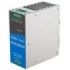 Ruijie RG-NIS-PA240-54 Fuente de Alimentacion Industrial - Potencia hasta 240W - Salida de 54V y 4.4A - Compatible con Riel Din