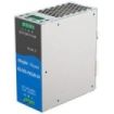 Ruijie RG-NIS-PA240-54 Fuente de Alimentacion Industrial - Potencia hasta 240W - Salida de 54V y 4.4A - Compatible con Riel Din