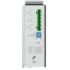 Ruijie RG-NIS2100-4GT2SFP-HP Switch Industrial - 4 Puertos Ethernet hasta 1Gbps - 2x SFP 1Gbps - PoE+/PoE++ - Gestionado en la N