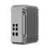 Ruijie RG-NIS3100-4GT2SFP-HP Switch Gestionado en Capa 2 - 4 Puertos Ethernet hasta 1Gbps - 2x SFP 1Gbps - PoE/PoE+ hasta 120W -