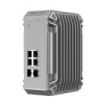 Ruijie RG-NIS3100-4GT2SFP-HP Switch Gestionado en Capa 2 - 4 Puertos Ethernet hasta 1Gbps - 2x SFP 1Gbps - PoE/PoE+ hasta 120W -