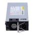 Ruijie RG-PA1000I-P-F Modulo de Alimentacion - Potencia hasta 1000W - Protecciones contra Sobrecarga y Cortocircuito - 1000W - C