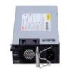 Ruijie RG-PA1000I-P-F Modulo de Alimentacion - Potencia hasta 1000W - Protecciones contra Sobrecarga y Cortocircuito - 1000W - C