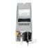 Ruijie RG-PA150I-F Modulo de Alimentacion - Potencia hasta 150W - Soporte para Redundancia - Capacidad de Corriente 10A - 150W -