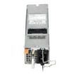 Ruijie RG-PA150I-F Modulo de Alimentacion - Potencia hasta 150W - Soporte para Redundancia - Capacidad de Corriente 10A - 150W -