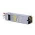 Ruijie RG-PA150I-FS Modulo de Alimentacion para Switch Rg-Nbs6002 - Potencia hasta 150W - Salida 12V Dc - Conector Ac de 3 Pines