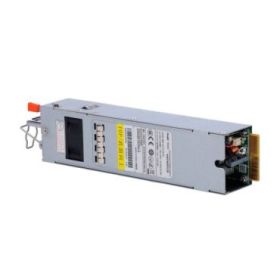 Ruijie RG-PA150I-FS Modulo de Alimentacion para Switch Rg-Nbs6002 - Potencia hasta 150W - Salida 12V Dc - Conector Ac de 3 Pines