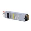 Ruijie RG-PA150I-FS Modulo de Alimentacion para Switch Rg-Nbs6002 - Potencia hasta 150W - Salida 12V Dc - Conector Ac de 3 Pines