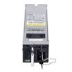 Ruijie RG-PA150IB-F Modulo de Alimentacion - Potencia hasta 150W - Protecciones contra Sobrecarga y Cortocircuito - 150W - Color