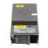 Ruijie RG-PA1600I-F Modulo de Alimentacion Universal - Potencia hasta 1600W - Soporte para Redundancia - 1600W - Color Gris Oscu