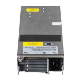Ruijie RG-PA1600I-F Modulo de Alimentacion Universal - Potencia hasta 1600W - Soporte para Redundancia - 1600W - Color Gris Oscu