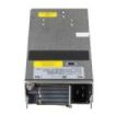 Ruijie RG-PA1600I-F Modulo de Alimentacion Universal - Potencia hasta 1600W - Soporte para Redundancia - 1600W - Color Gris Oscu